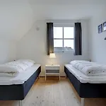 Σπίτι διακοπών Ege - 200m From The Sea By Interhome