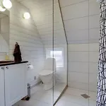 Σπίτι διακοπών Ege - 200m From The Sea By Interhome Blåvand