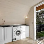 Σπίτι διακοπών Ege - 200m From The Sea By Interhome