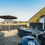 Ege - 200m From The Sea By Interhome Σπίτι διακοπών *