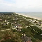Ege - 200m From The Sea By Interhome * Blåvand