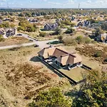 Ege - 200m From The Sea By Interhome Blåvand