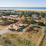 Ege - 200m From The Sea By Interhome Σπίτι διακοπών