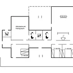Ege - 200m From The Sea By Interhome