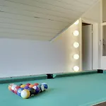 Ege - 200m From The Sea By Interhome Σπίτι διακοπών *