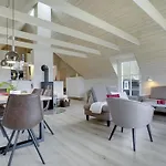 Ege - 200m From The Sea By Interhome Σπίτι διακοπών