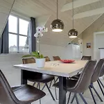 Ege - 200m From The Sea By Interhome Σπίτι διακοπών *
