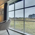 Ege - 200m From The Sea By Interhome * Blåvand