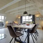 Ege - 200m From The Sea By Interhome Σπίτι διακοπών Blåvand