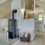 Ege - 200m From The Sea By Interhome Σπίτι διακοπών Blåvand
