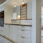 Ege - 200m From The Sea By Interhome * Blåvand