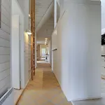 Ege - 200m From The Sea By Interhome Blåvand