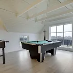 Ege - 200m From The Sea By Interhome * Blåvand