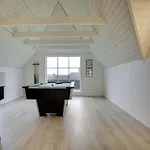 Σπίτι διακοπών Ege - 200m From The Sea By Interhome *