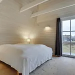 Ege - 200m From The Sea By Interhome *