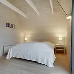 Ege - 200m From The Sea By Interhome