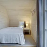 Ege - 200m From The Sea By Interhome Σπίτι διακοπών *