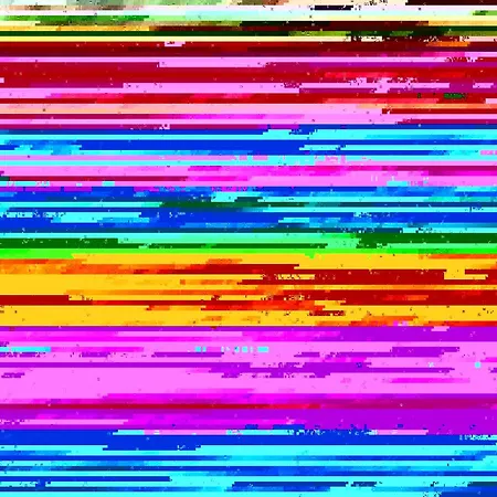 Ege - 200m From The Sea By Interhome Holiday home *