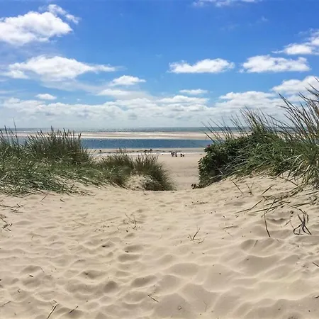 Ege - 200m From The Sea By Interhome