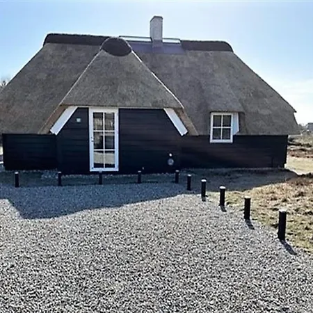 Ege - 200m From The Sea By Interhome Holiday home *