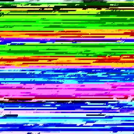 Ege - 200m From The Sea By Interhome Feriehus