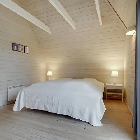 Ege - 200m From The Sea By Interhome