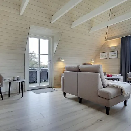 Ege - 200m From The Sea By Interhome