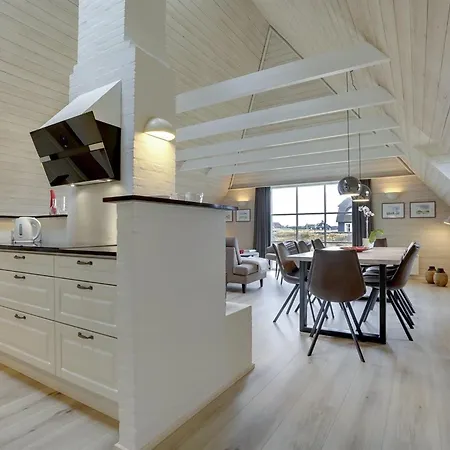 펜션 Ege - 200m From The Sea By Interhome