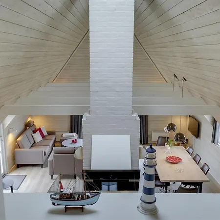 펜션 Ege - 200m From The Sea By Interhome