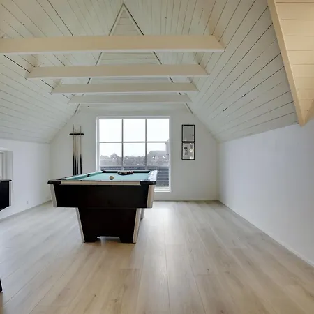 펜션 Ege - 200m From The Sea By Interhome