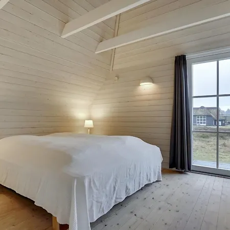 Ege - 200m From The Sea By Interhome *