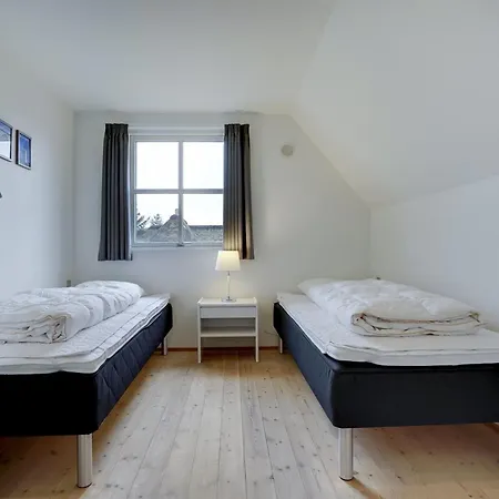 펜션 Ege - 200m From The Sea By Interhome