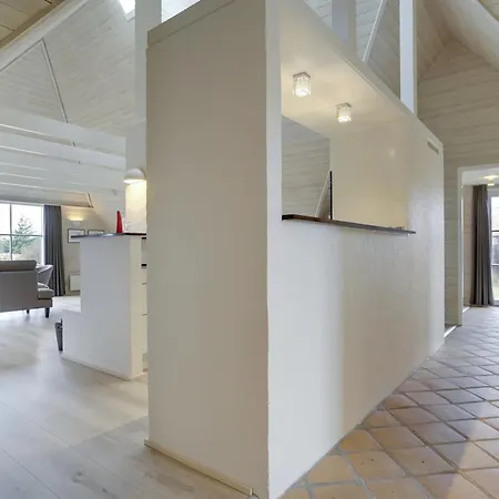 Ege - 200m From The Sea By Interhome