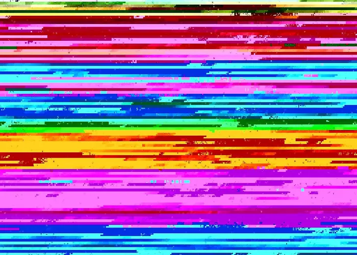 Ege - 200m From The Sea By Interhome Holiday home *