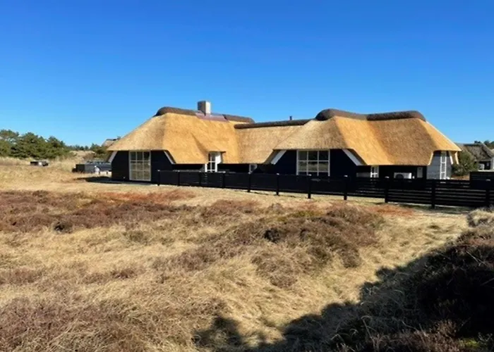 Ege - 200m From The Sea By Interhome Holiday home