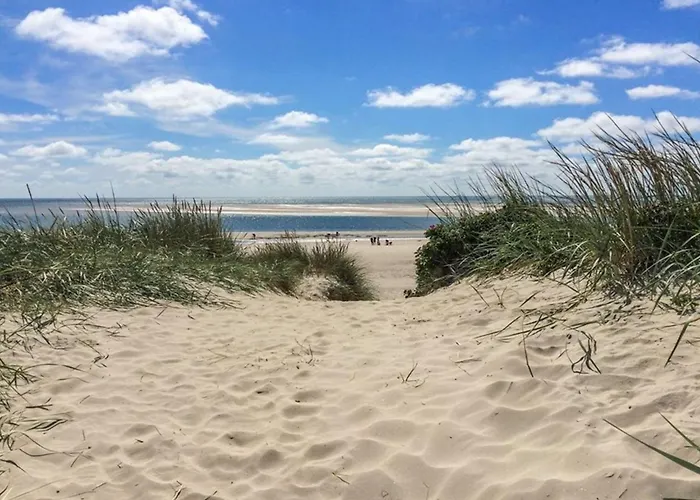 Ege - 200m From The Sea By Interhome