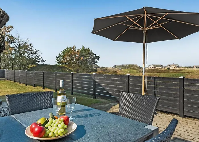 Ege - 200m From The Sea By Interhome Holiday home *