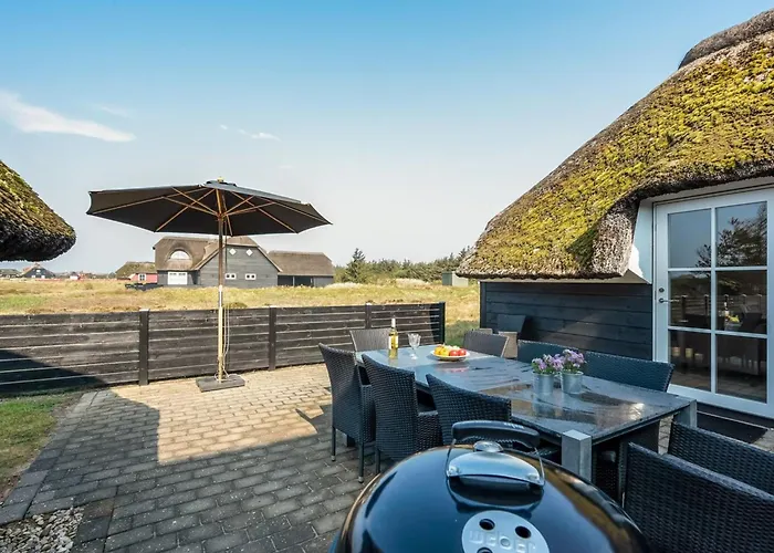 Ege - 200m From The Sea By Interhome Holiday home *