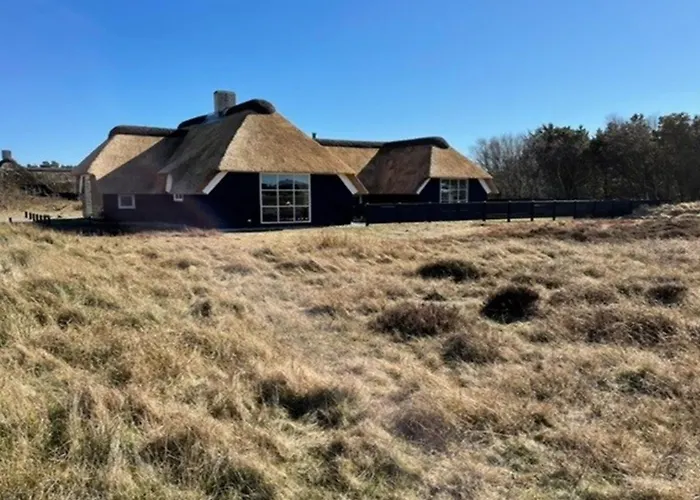 Ege - 200m From The Sea By Interhome Holiday home