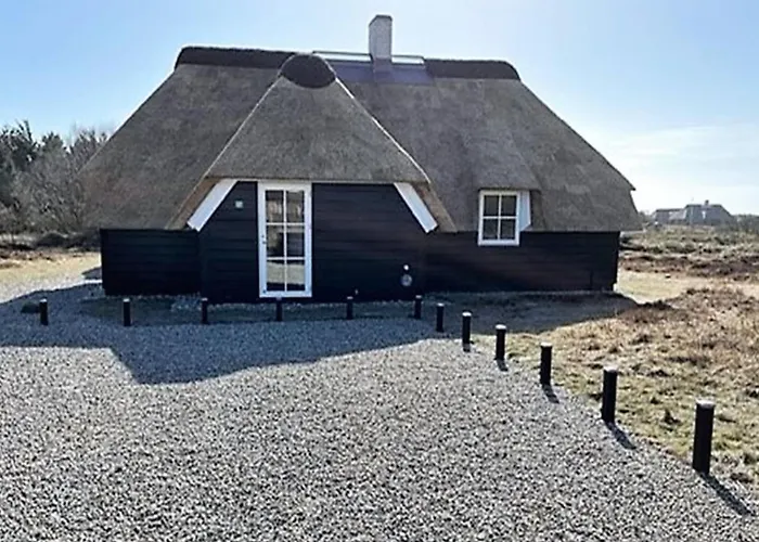 Ege - 200m From The Sea By Interhome Holiday home *