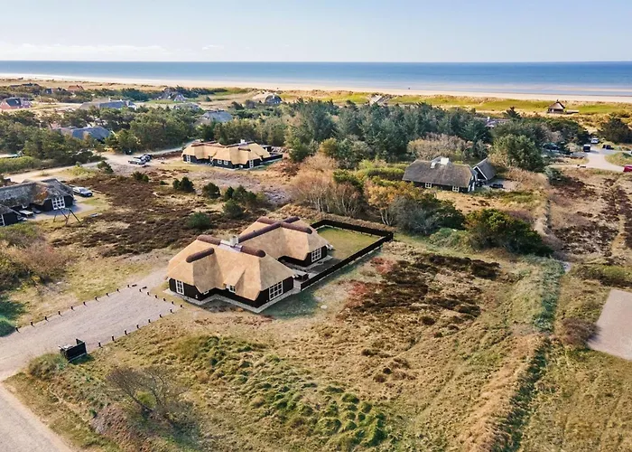 Ege - 200m From The Sea By Interhome Holiday home