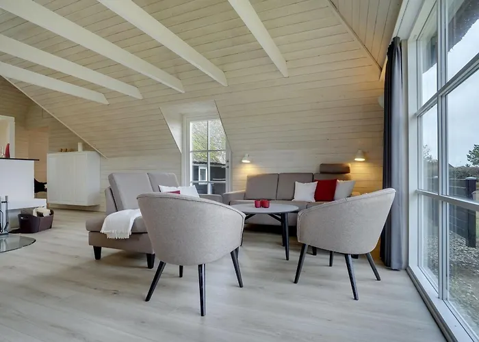 Ege - 200m From The Sea By Interhome