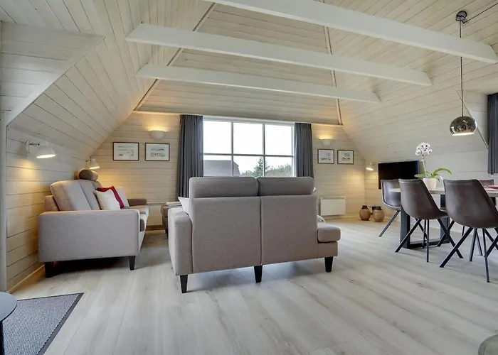 Ege - 200m From The Sea By Interhome