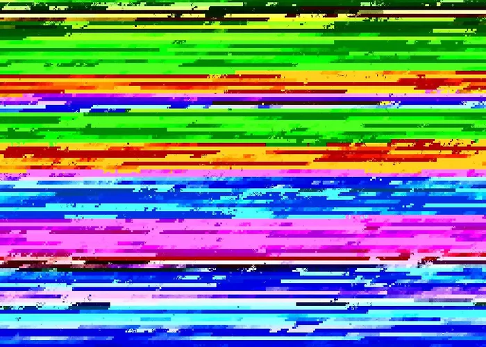 Ege - 200m From The Sea By Interhome Holiday home