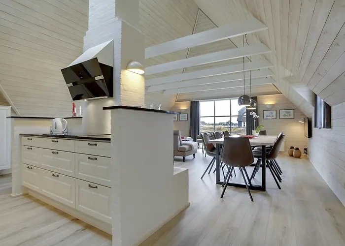 Ege - 200m From The Sea By Interhome *