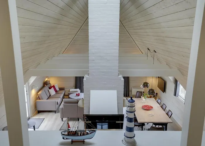 Ege - 200m From The Sea By Interhome