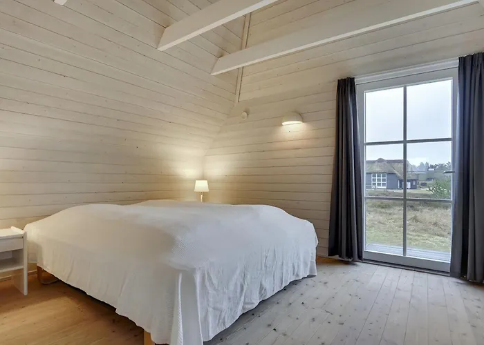 Ege - 200m From The Sea By Interhome *