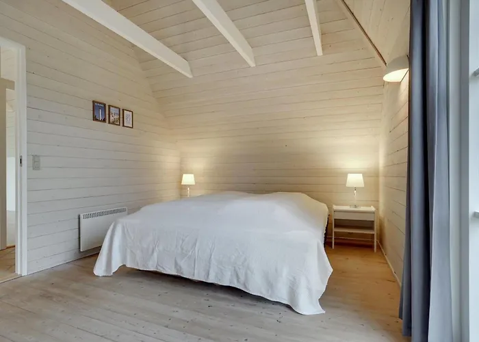 Ege - 200m From The Sea By Interhome